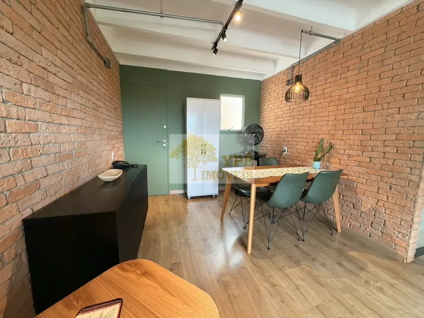 Foto 5 de Apartamento com 2 quartos à venda, 64m2 em Jardim Amaralina, São Paulo - SP