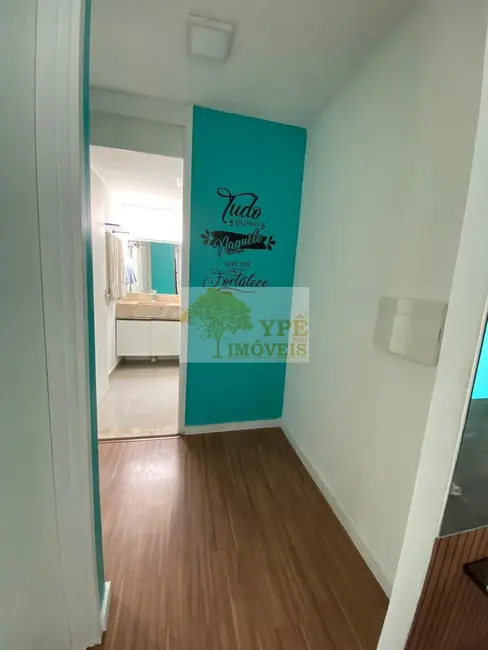Foto 7 de Apartamento com 2 quartos à venda, 44m2 em Parque Ipê, São Paulo - SP
