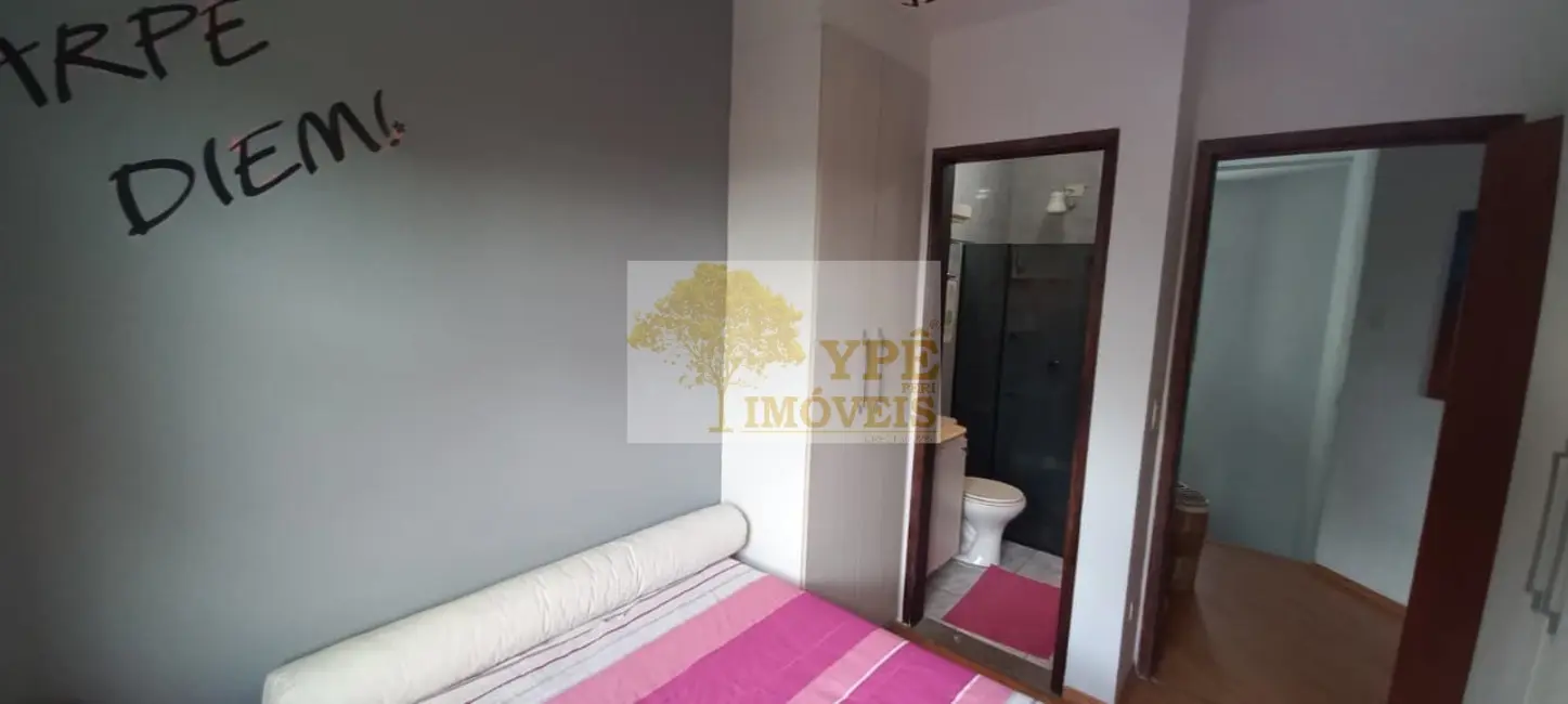 Foto 9 de Casa com 2 quartos à venda, 102m2 em Parque Ipê, São Paulo - SP