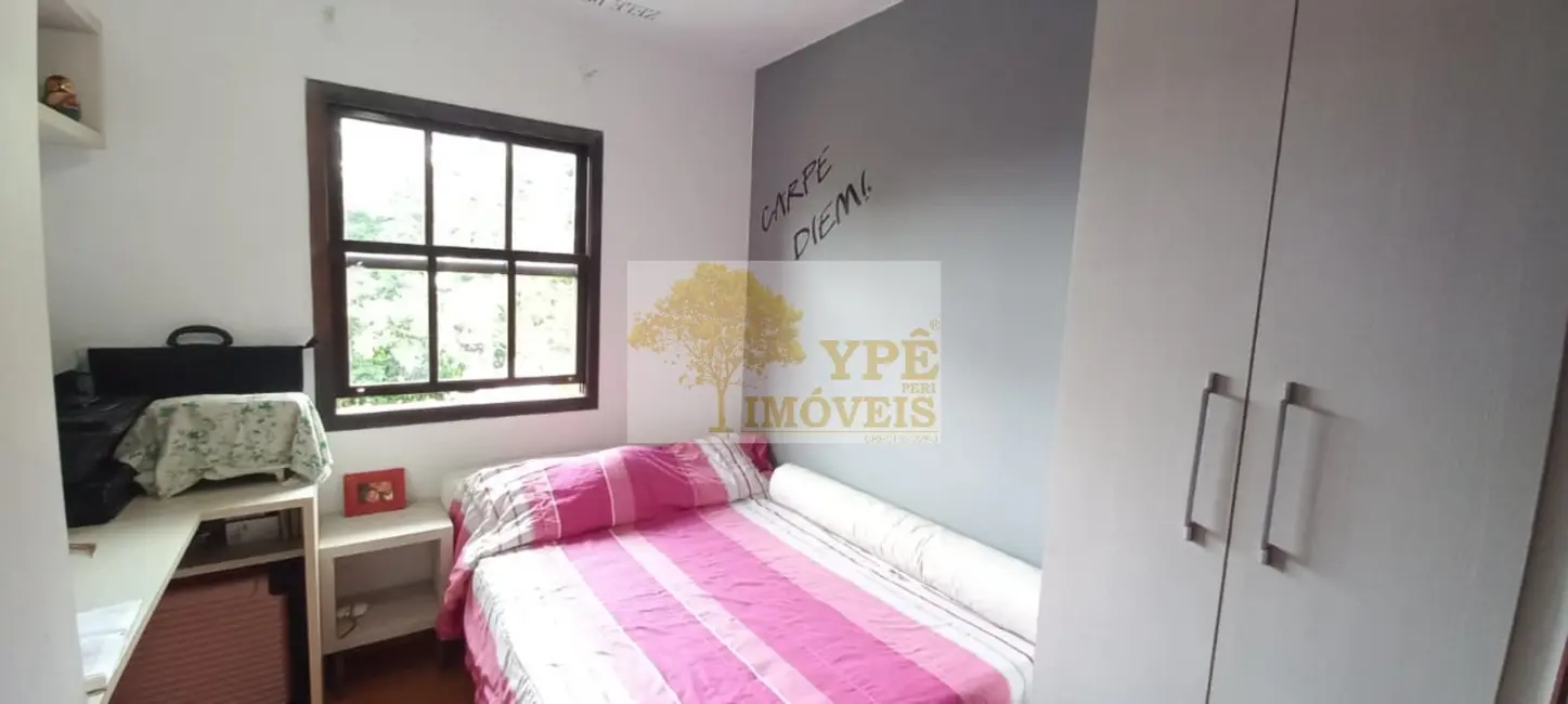 Foto 8 de Casa com 2 quartos à venda, 102m2 em Parque Ipê, São Paulo - SP