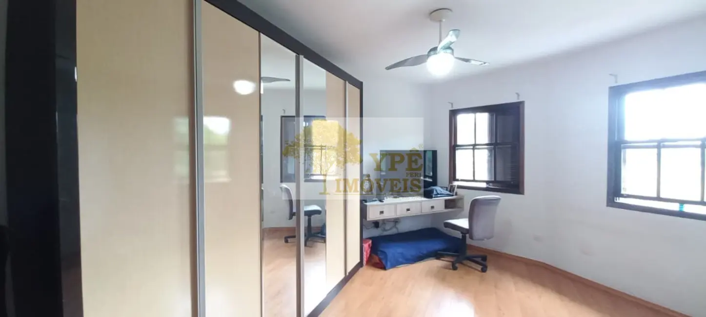 Foto 5 de Casa com 2 quartos à venda, 102m2 em Parque Ipê, São Paulo - SP