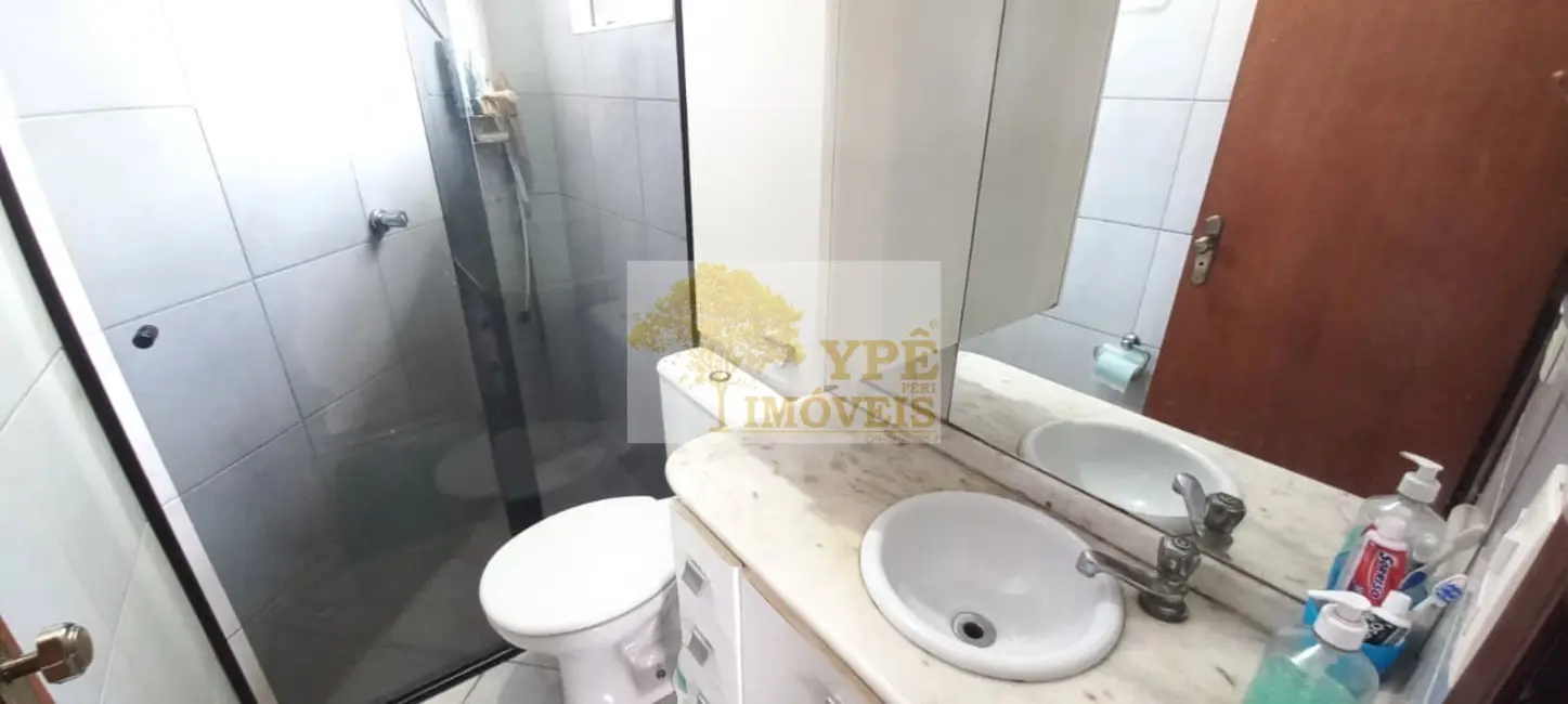 Foto 7 de Casa com 2 quartos à venda, 102m2 em Parque Ipê, São Paulo - SP