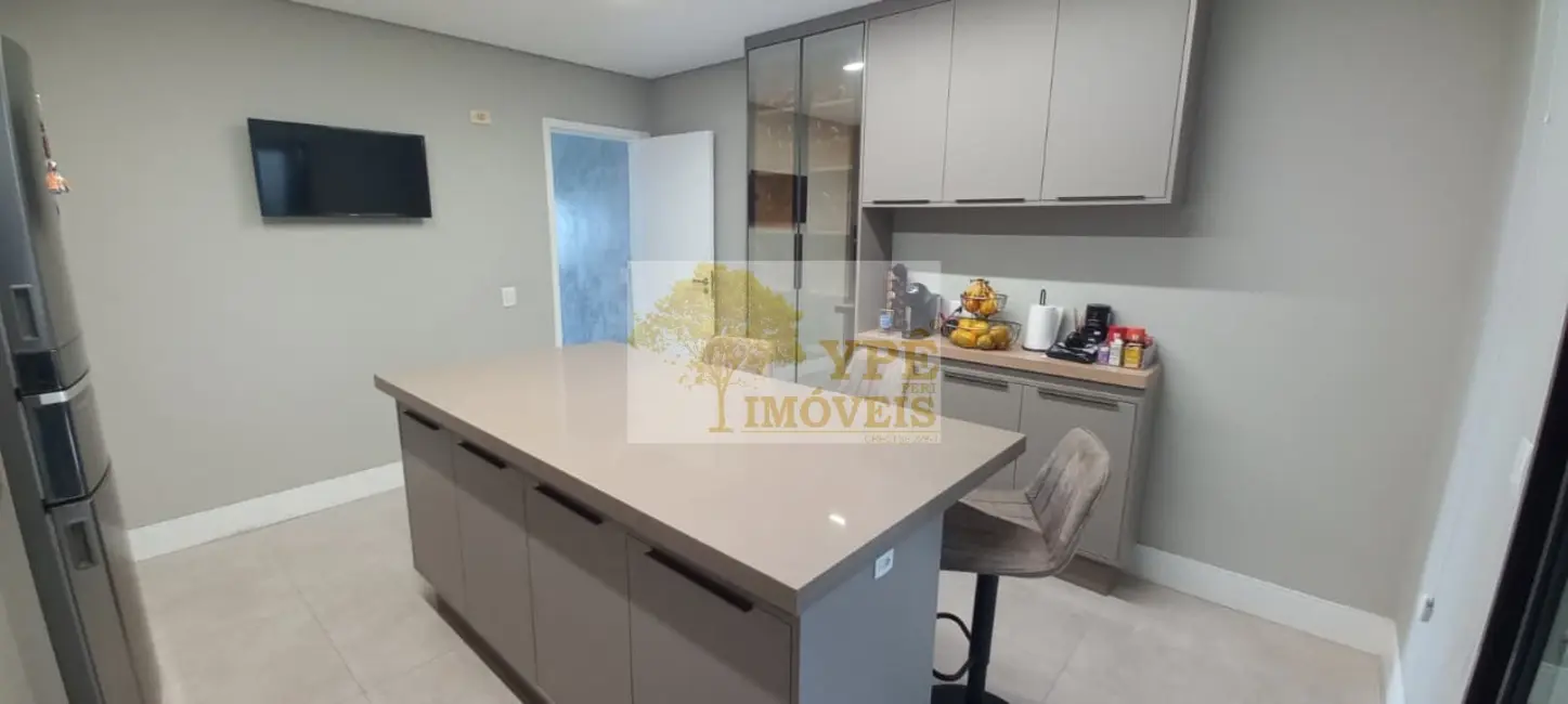 Foto 8 de Casa com 2 quartos à venda, 84m2 em Parque Ipê, São Paulo - SP