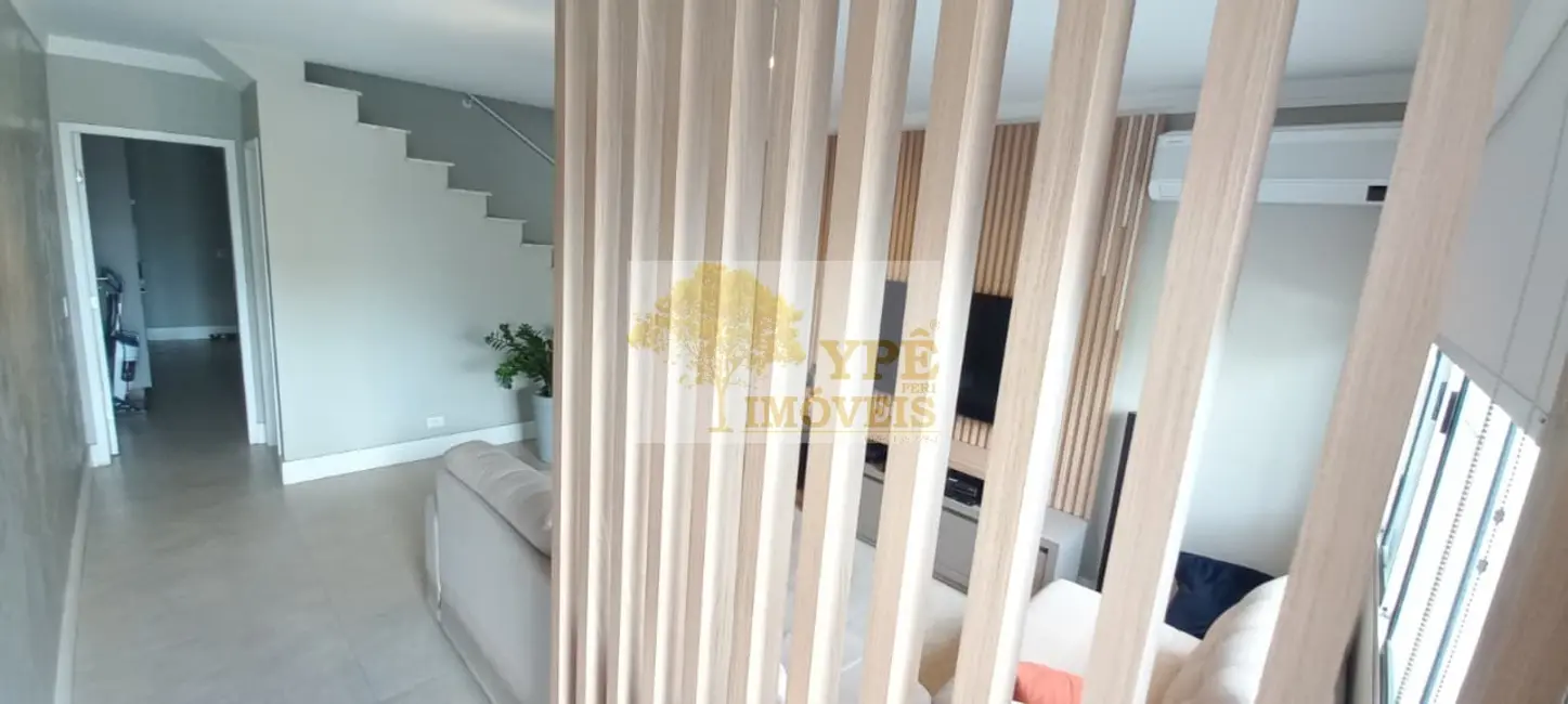 Foto 6 de Casa com 2 quartos à venda, 84m2 em Parque Ipê, São Paulo - SP