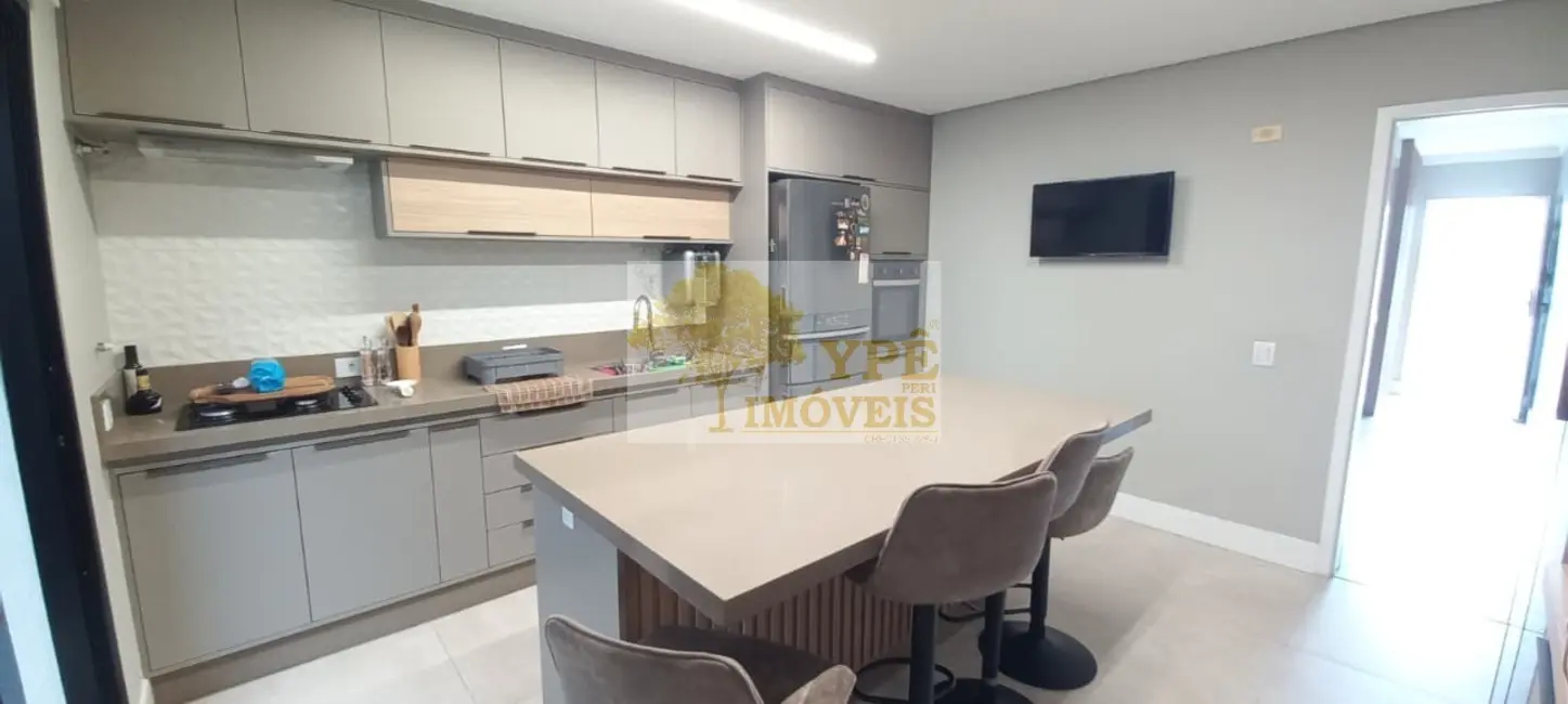 Foto 7 de Casa com 2 quartos à venda, 84m2 em Parque Ipê, São Paulo - SP