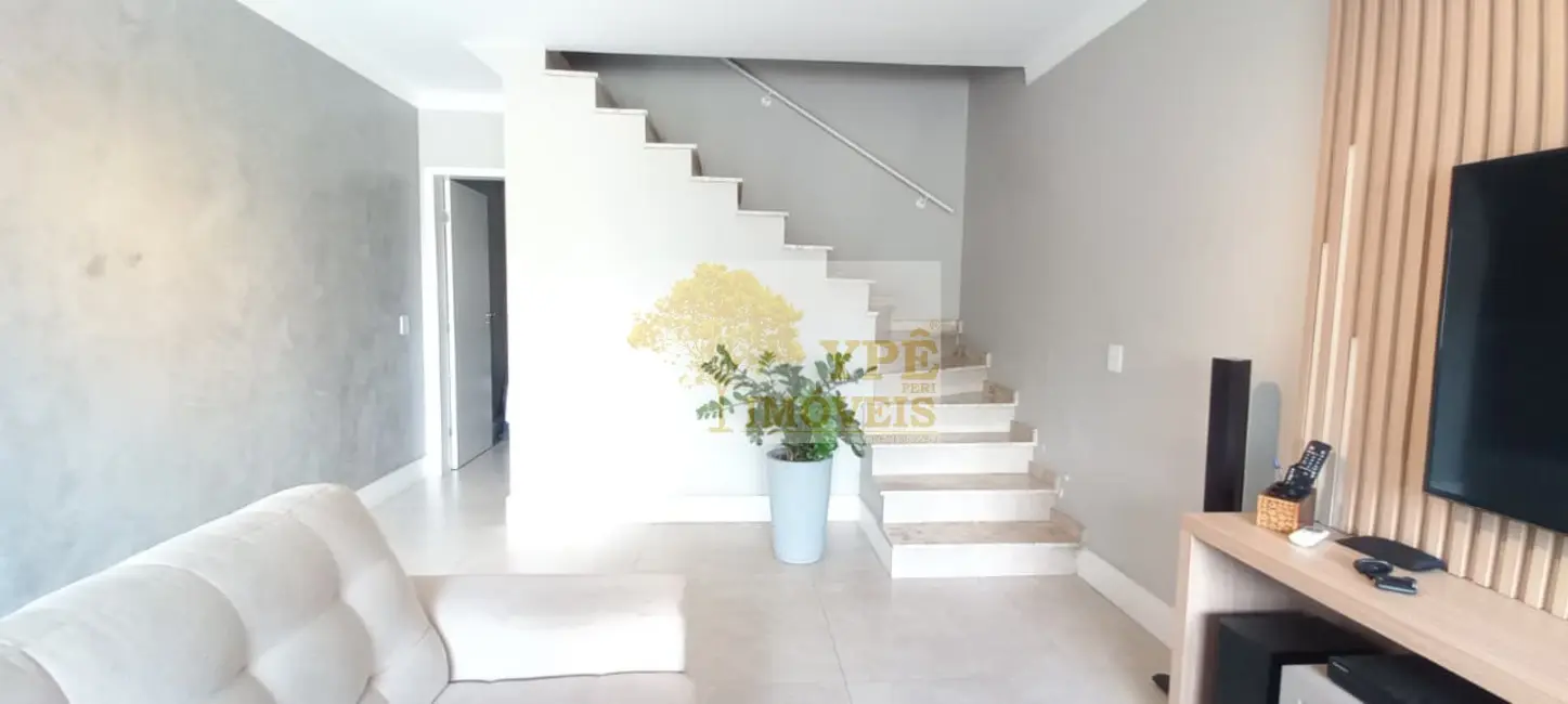 Foto 4 de Casa com 2 quartos à venda, 84m2 em Parque Ipê, São Paulo - SP