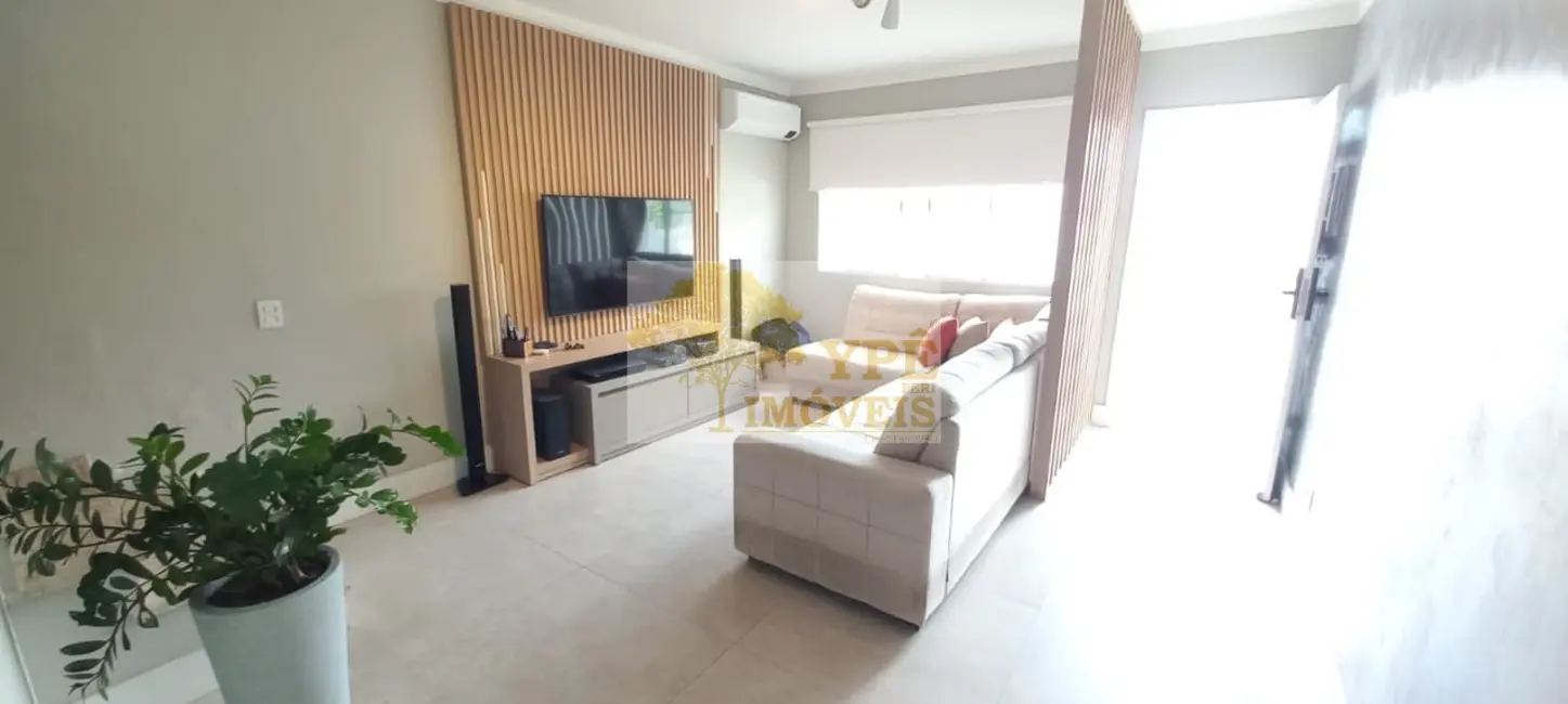 Foto 3 de Casa com 2 quartos à venda, 84m2 em Parque Ipê, São Paulo - SP