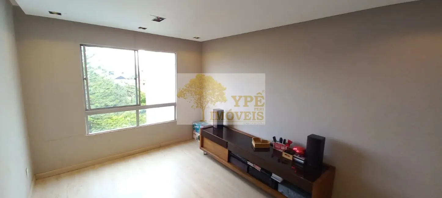 Foto 3 de Apartamento com 2 quartos à venda, 62m2 em Jardim Amaralina, São Paulo - SP