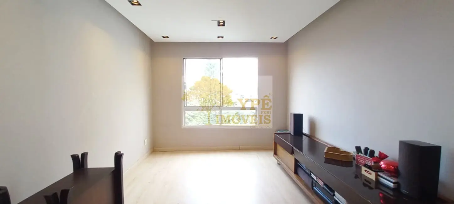 Foto 7 de Apartamento com 2 quartos à venda, 62m2 em Jardim Amaralina, São Paulo - SP