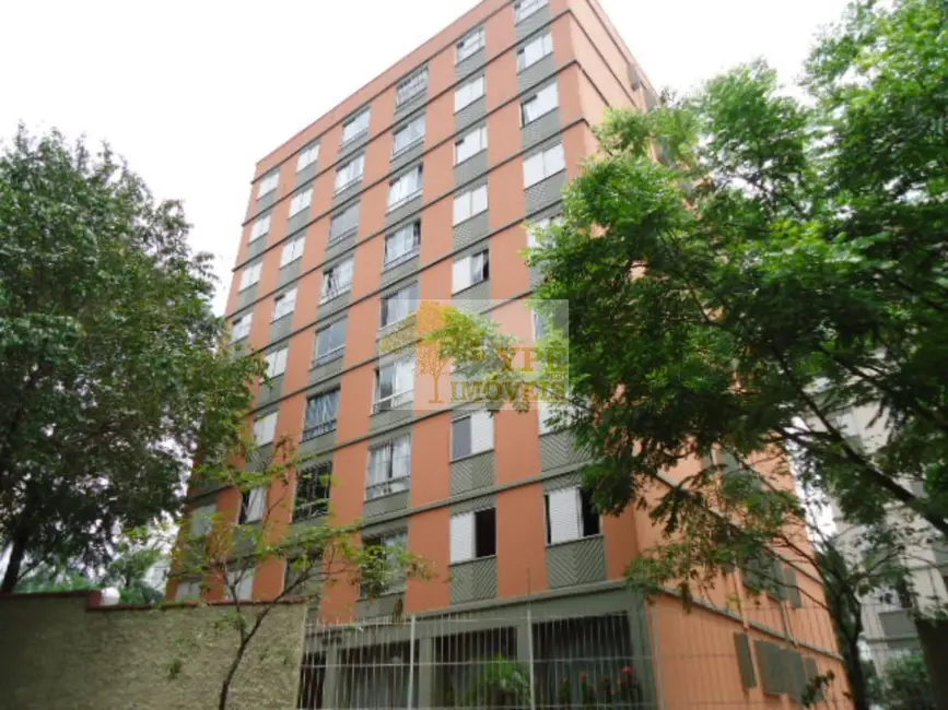 Foto 1 de Apartamento com 2 quartos à venda, 62m2 em Jardim Amaralina, São Paulo - SP