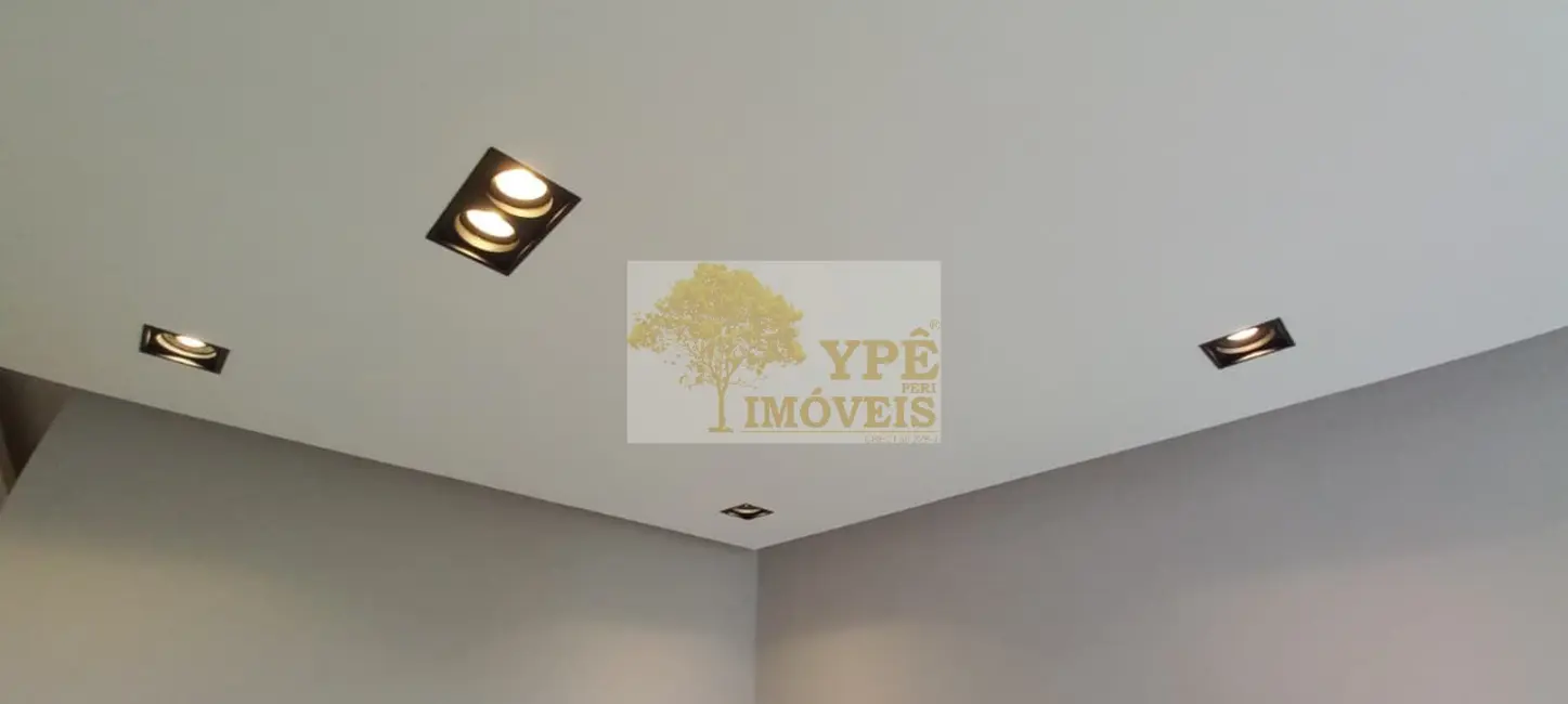 Foto 9 de Apartamento com 2 quartos à venda, 62m2 em Jardim Amaralina, São Paulo - SP