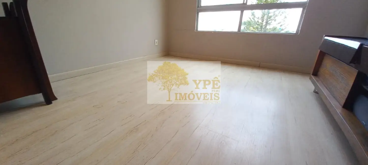 Foto 8 de Apartamento com 2 quartos à venda, 62m2 em Jardim Amaralina, São Paulo - SP