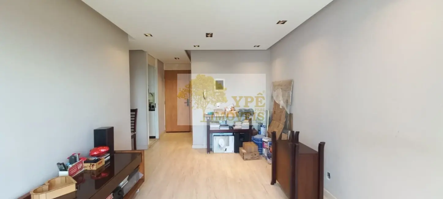 Foto 4 de Apartamento com 2 quartos à venda, 62m2 em Jardim Amaralina, São Paulo - SP