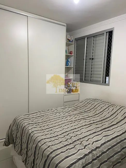 Apartamento com 2 quartos à venda, 43m2 em Parque Ipê, São Paulo - SP - imagem 9 Foto 9 de Apartamento com 2 quartos à venda, 43m2 em Parque Ipê, São Paulo - SP