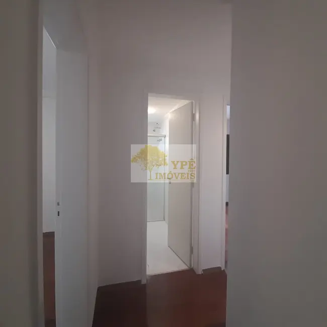 Apartamento com 2 quartos para alugar, 84m2 em Vila Andrade, São Paulo - SP - imagem 9 Foto 9 de Apartamento com 2 quartos para alugar, 84m2 em Vila Andrade, São Paulo - SP