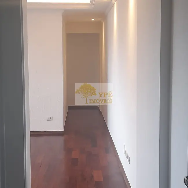 Apartamento com 2 quartos para alugar, 84m2 em Vila Andrade, São Paulo - SP - imagem 7 Foto 7 de Apartamento com 2 quartos para alugar, 84m2 em Vila Andrade, São Paulo - SP