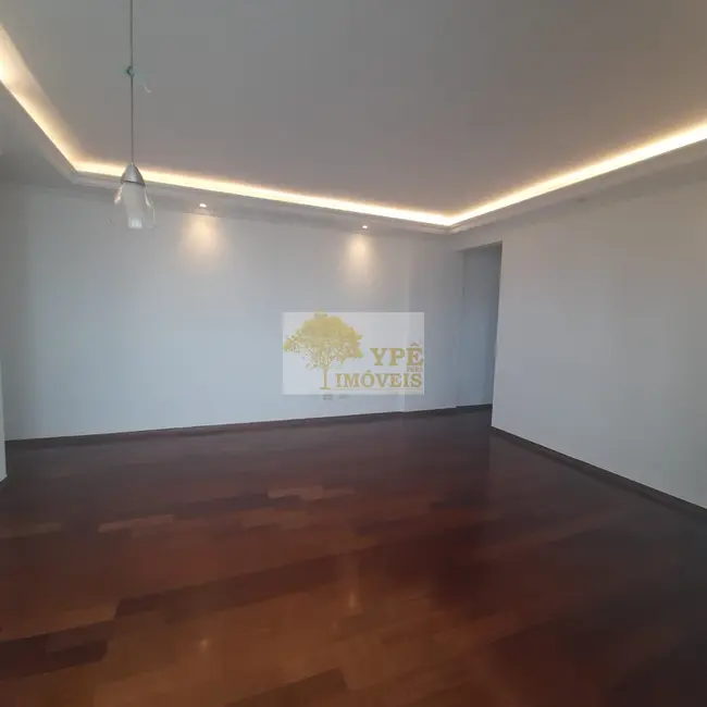 Apartamento com 2 quartos para alugar, 84m2 em Vila Andrade, São Paulo - SP - imagem 2 Foto 2 de Apartamento com 2 quartos para alugar, 84m2 em Vila Andrade, São Paulo - SP