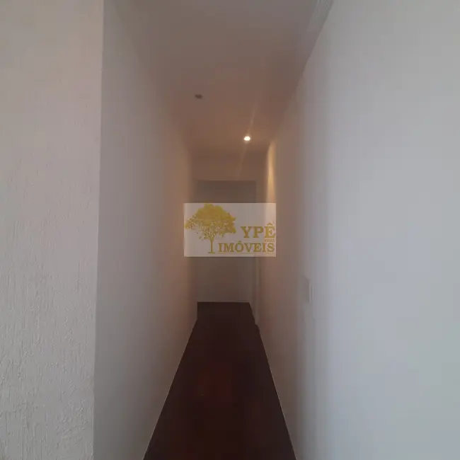 Apartamento com 2 quartos para alugar, 84m2 em Vila Andrade, São Paulo - SP - imagem 6 Foto 6 de Apartamento com 2 quartos para alugar, 84m2 em Vila Andrade, São Paulo - SP