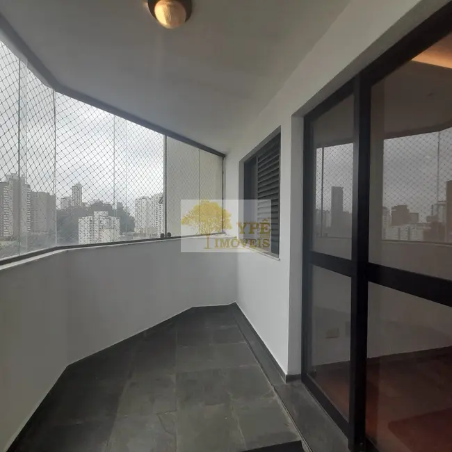 Apartamento com 2 quartos para alugar, 84m2 em Vila Andrade, São Paulo - SP - imagem 1 Foto 1 de Apartamento com 2 quartos para alugar, 84m2 em Vila Andrade, São Paulo - SP