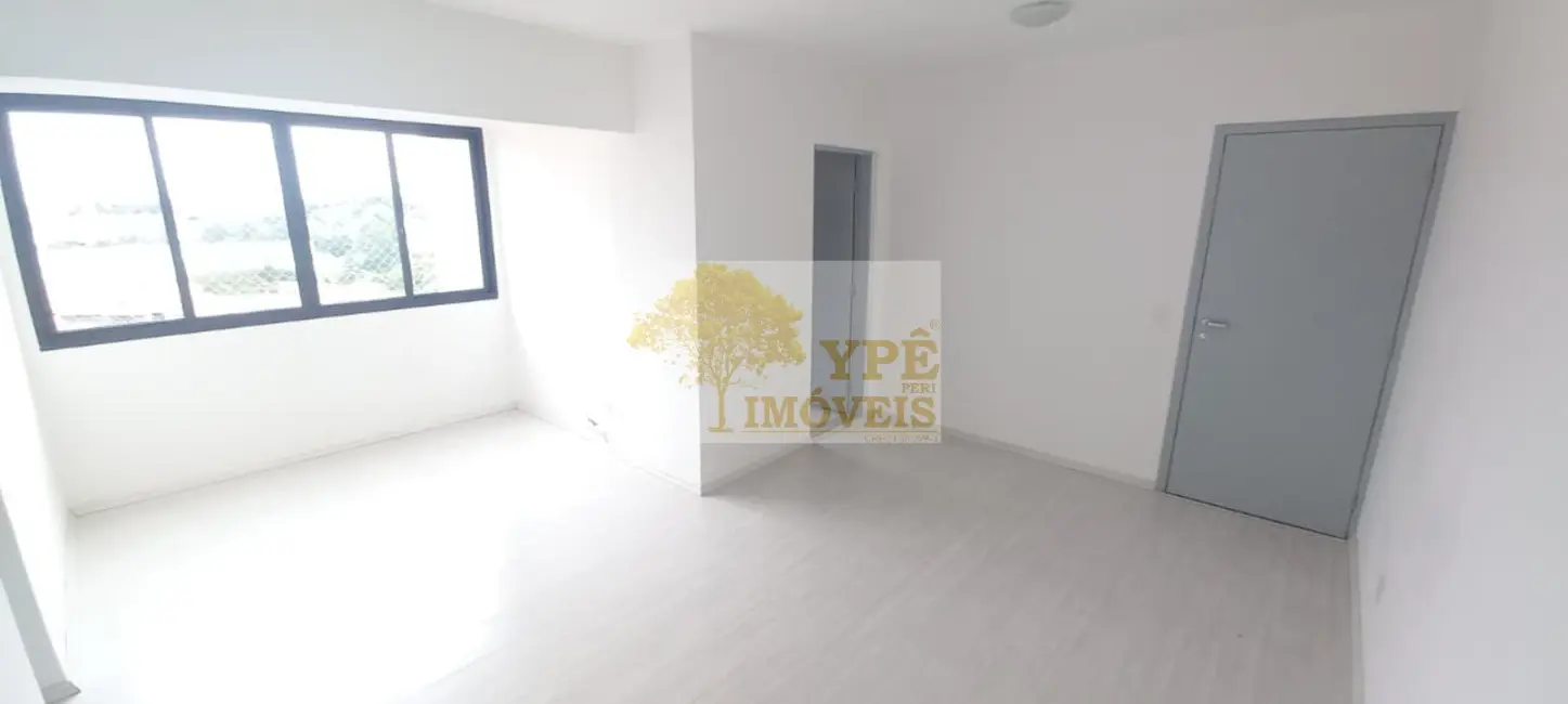 Apartamento com 2 quartos à venda, 64m2 em Parque Ipê, São Paulo - SP - imagem 3 Foto 3 de Apartamento com 2 quartos à venda, 64m2 em Parque Ipê, São Paulo - SP