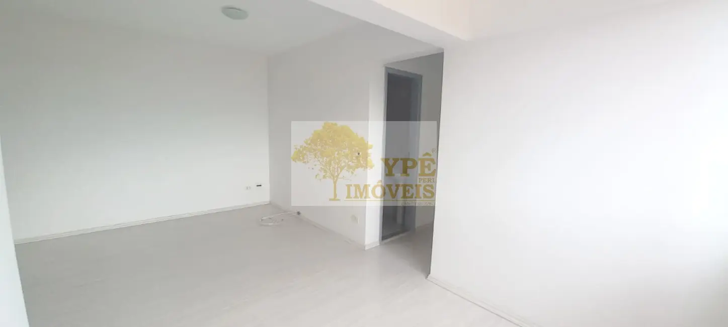 Apartamento com 2 quartos à venda, 64m2 em Parque Ipê, São Paulo - SP - imagem 5 Foto 5 de Apartamento com 2 quartos à venda, 64m2 em Parque Ipê, São Paulo - SP