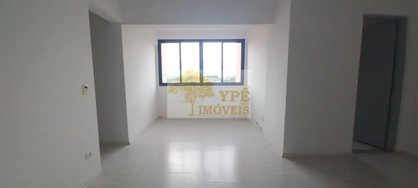 Apartamento com 2 quartos à venda, 64m2 em Parque Ipê, São Paulo - SP - imagem 6 Foto 6 de Apartamento com 2 quartos à venda, 64m2 em Parque Ipê, São Paulo - SP
