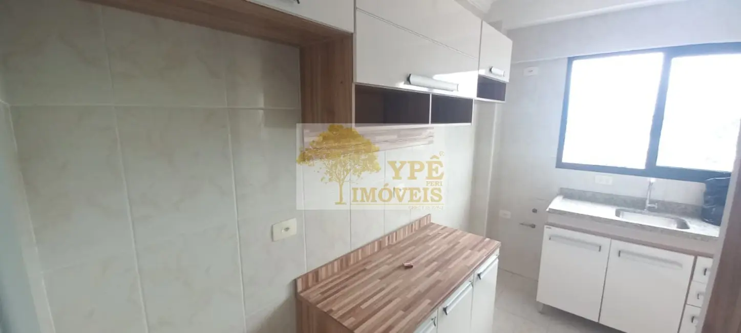 Apartamento com 2 quartos à venda, 64m2 em Parque Ipê, São Paulo - SP - imagem 9 Foto 9 de Apartamento com 2 quartos à venda, 64m2 em Parque Ipê, São Paulo - SP