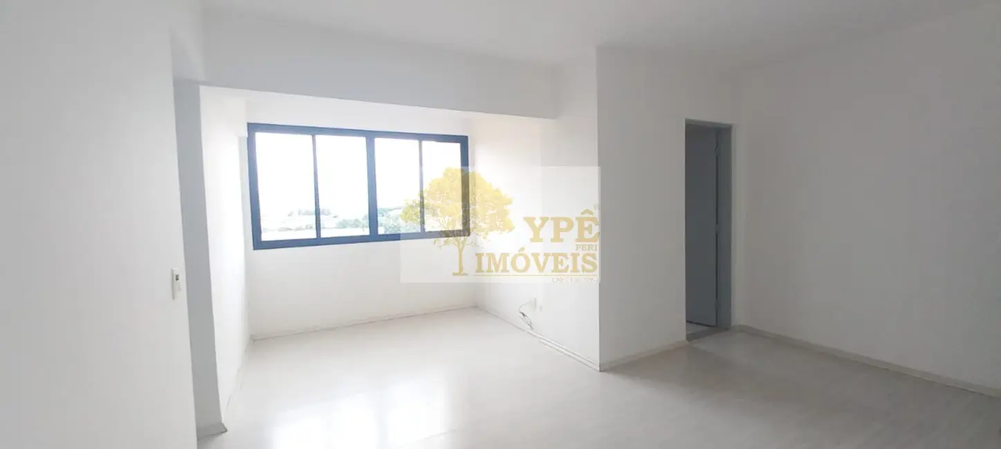 Apartamento com 2 quartos à venda, 64m2 em Parque Ipê, São Paulo - SP - imagem 4 Foto 4 de Apartamento com 2 quartos à venda, 64m2 em Parque Ipê, São Paulo - SP