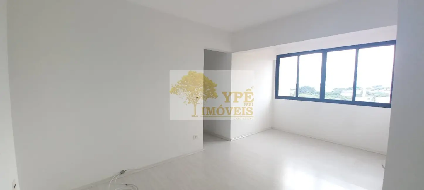 Apartamento com 2 quartos à venda, 64m2 em Parque Ipê, São Paulo - SP - imagem 2 Foto 2 de Apartamento com 2 quartos à venda, 64m2 em Parque Ipê, São Paulo - SP