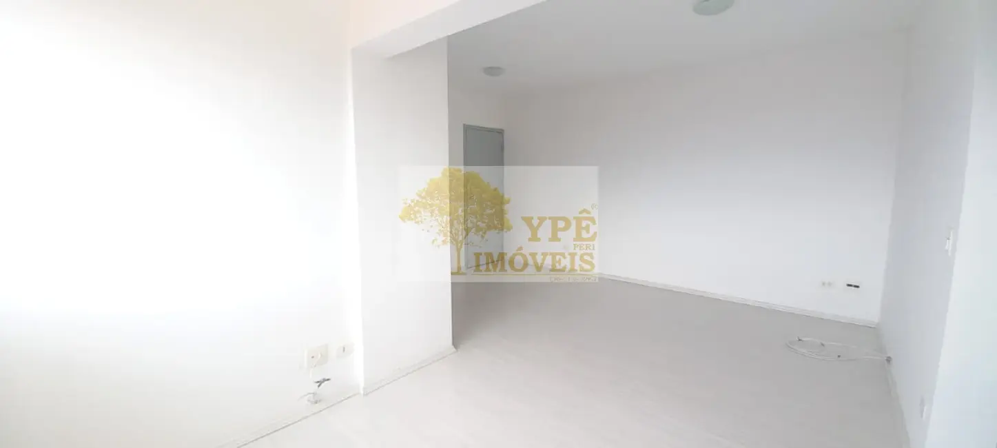Apartamento com 2 quartos à venda, 64m2 em Parque Ipê, São Paulo - SP - imagem 7 Foto 7 de Apartamento com 2 quartos à venda, 64m2 em Parque Ipê, São Paulo - SP