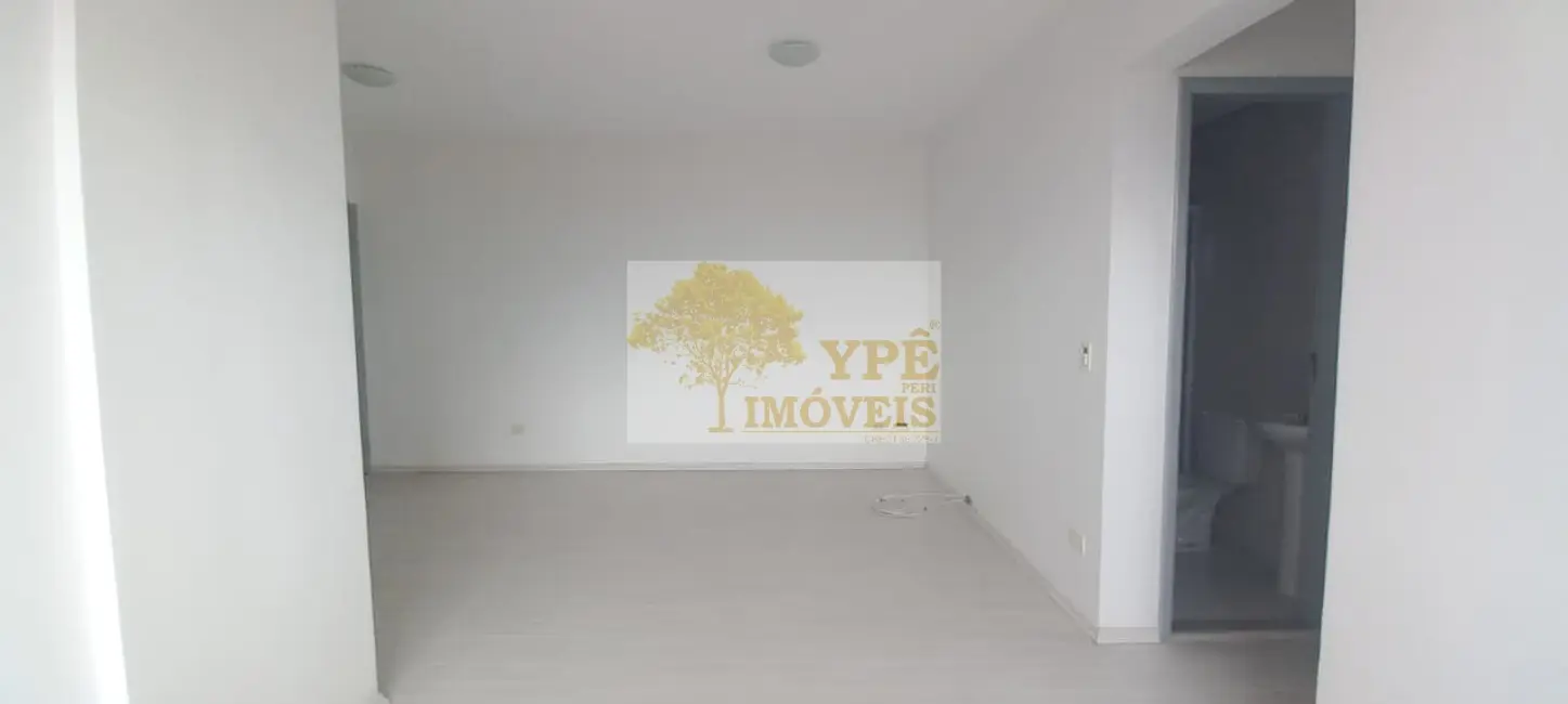 Apartamento com 2 quartos à venda, 64m2 em Parque Ipê, São Paulo - SP - imagem 8 Foto 8 de Apartamento com 2 quartos à venda, 64m2 em Parque Ipê, São Paulo - SP