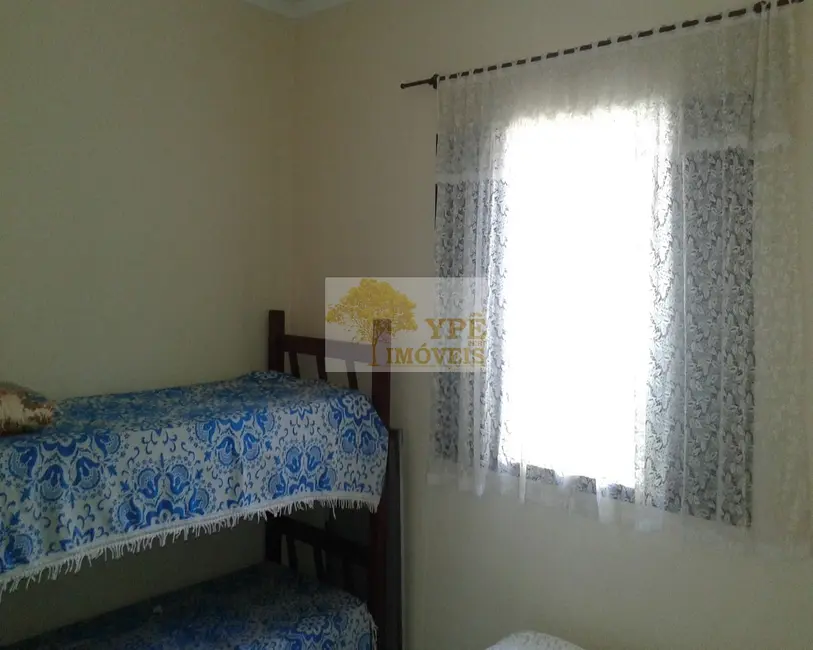 Casa com 2 quartos à venda, 80m2 em Praia Grande - SP - imagem 9 Foto 9 de Casa com 2 quartos à venda, 80m2 em Praia Grande - SP