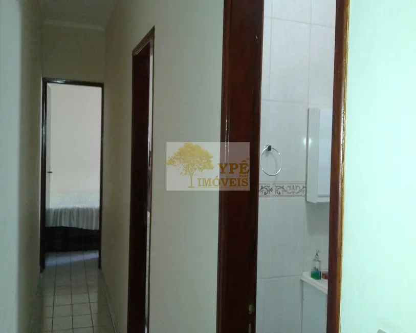 Casa com 2 quartos à venda, 80m2 em Praia Grande - SP - imagem 8 Foto 8 de Casa com 2 quartos à venda, 80m2 em Praia Grande - SP