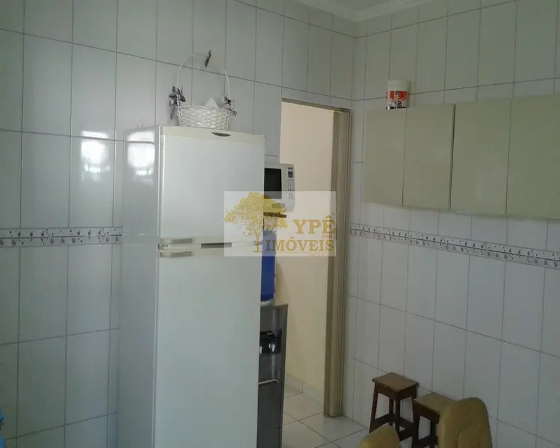 Casa com 2 quartos à venda, 80m2 em Praia Grande - SP - imagem 6 Foto 6 de Casa com 2 quartos à venda, 80m2 em Praia Grande - SP