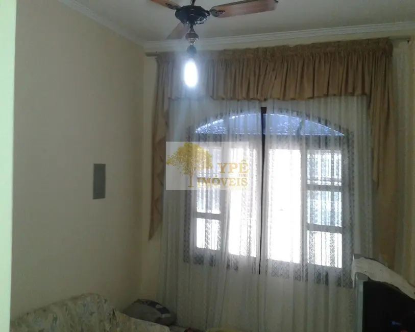 Casa com 2 quartos à venda, 80m2 em Praia Grande - SP - imagem 2 Foto 2 de Casa com 2 quartos à venda, 80m2 em Praia Grande - SP