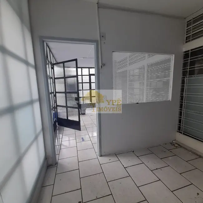 Foto 6 de Loja para alugar, 443m2 em Butantã, São Paulo - SP