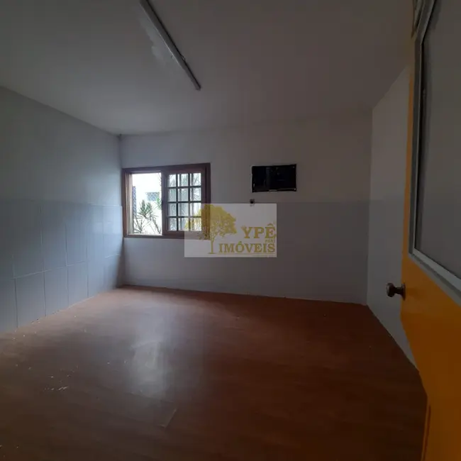 Foto 8 de Loja para alugar, 443m2 em Butantã, São Paulo - SP