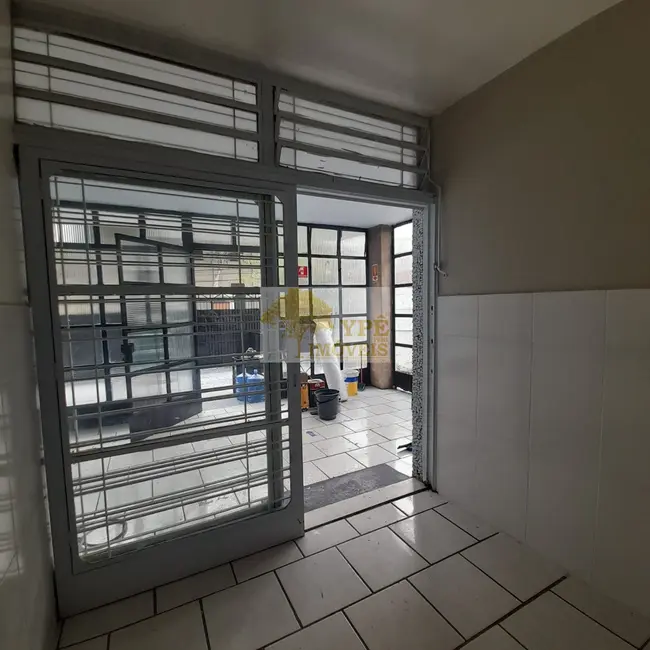 Foto 5 de Loja para alugar, 443m2 em Butantã, São Paulo - SP