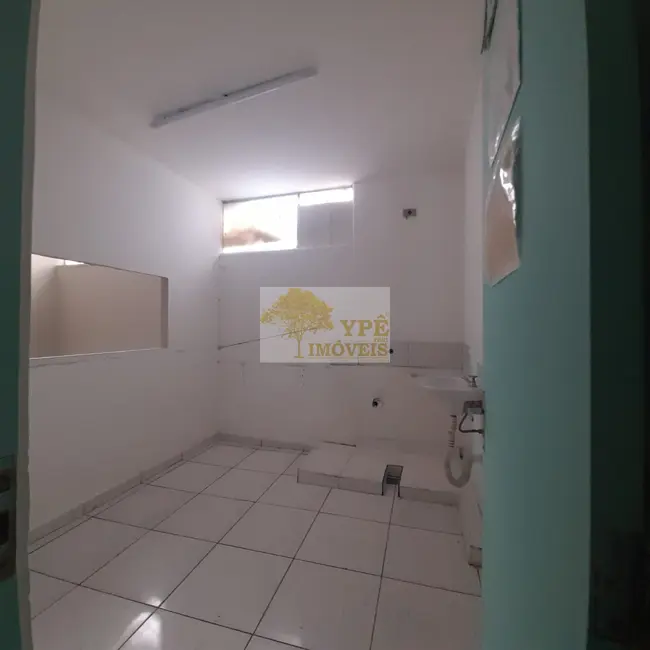 Foto 7 de Loja para alugar, 443m2 em Butantã, São Paulo - SP