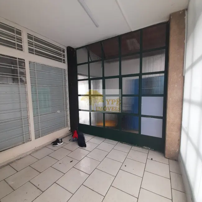 Foto 4 de Loja para alugar, 443m2 em Butantã, São Paulo - SP