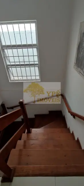 Foto 9 de Casa com 4 quartos à venda, 177m2 em Vila Sônia, São Paulo - SP