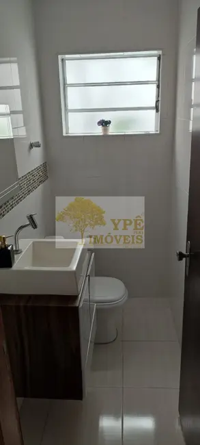 Foto 4 de Casa com 4 quartos à venda, 177m2 em Vila Sônia, São Paulo - SP