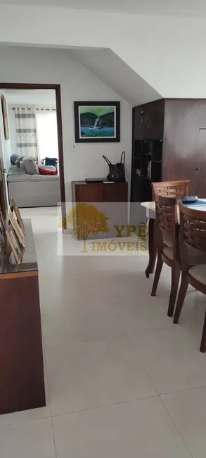 Foto 5 de Casa com 4 quartos à venda, 177m2 em Vila Sônia, São Paulo - SP