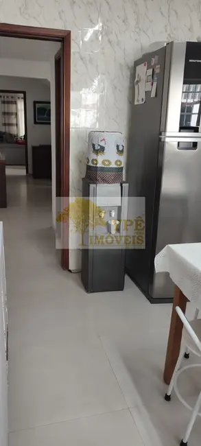 Foto 7 de Casa com 4 quartos à venda, 177m2 em Vila Sônia, São Paulo - SP