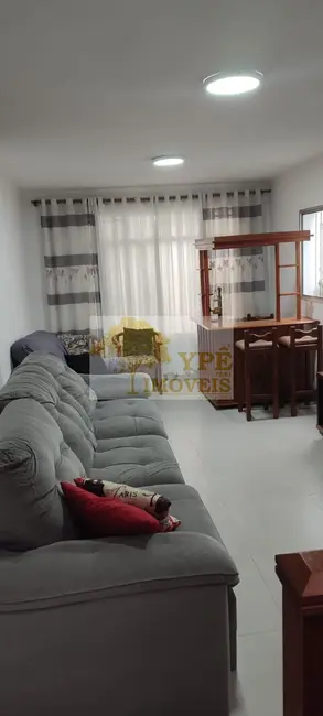 Foto 1 de Casa com 4 quartos à venda, 177m2 em Vila Sônia, São Paulo - SP