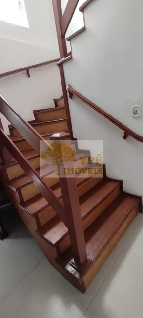 Foto 3 de Casa com 4 quartos à venda, 177m2 em Vila Sônia, São Paulo - SP