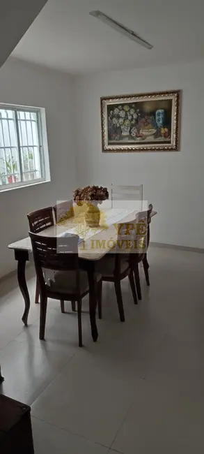 Foto 6 de Casa com 4 quartos à venda, 177m2 em Vila Sônia, São Paulo - SP