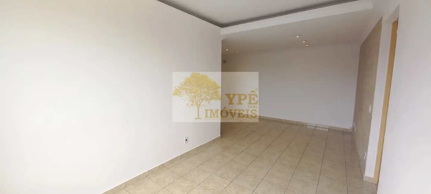 Foto 5 de Apartamento com 2 quartos à venda e para alugar, 56m2 em Jardim São Jorge (Raposo Tavares), São Paulo - SP