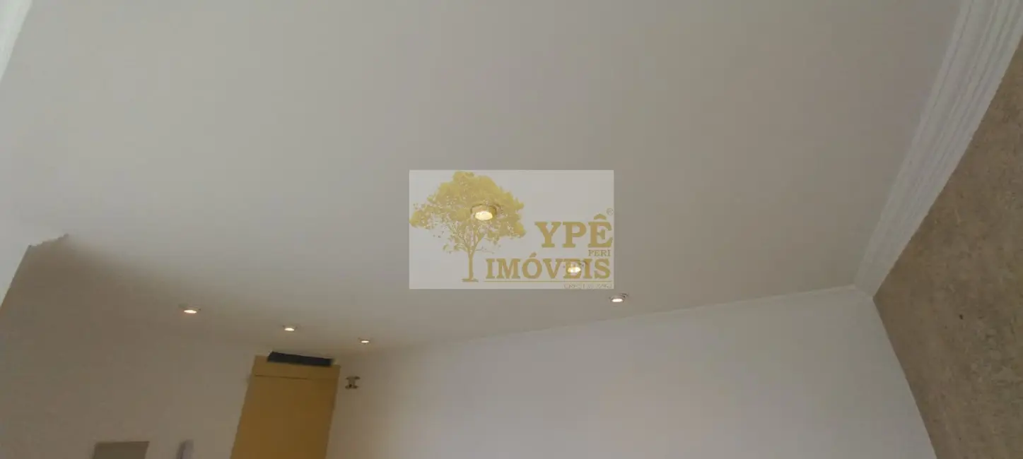 Foto 9 de Apartamento com 2 quartos à venda e para alugar, 56m2 em Jardim São Jorge (Raposo Tavares), São Paulo - SP