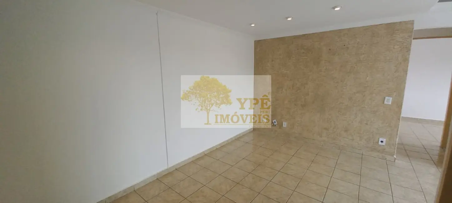 Foto 6 de Apartamento com 2 quartos à venda e para alugar, 56m2 em Jardim São Jorge (Raposo Tavares), São Paulo - SP